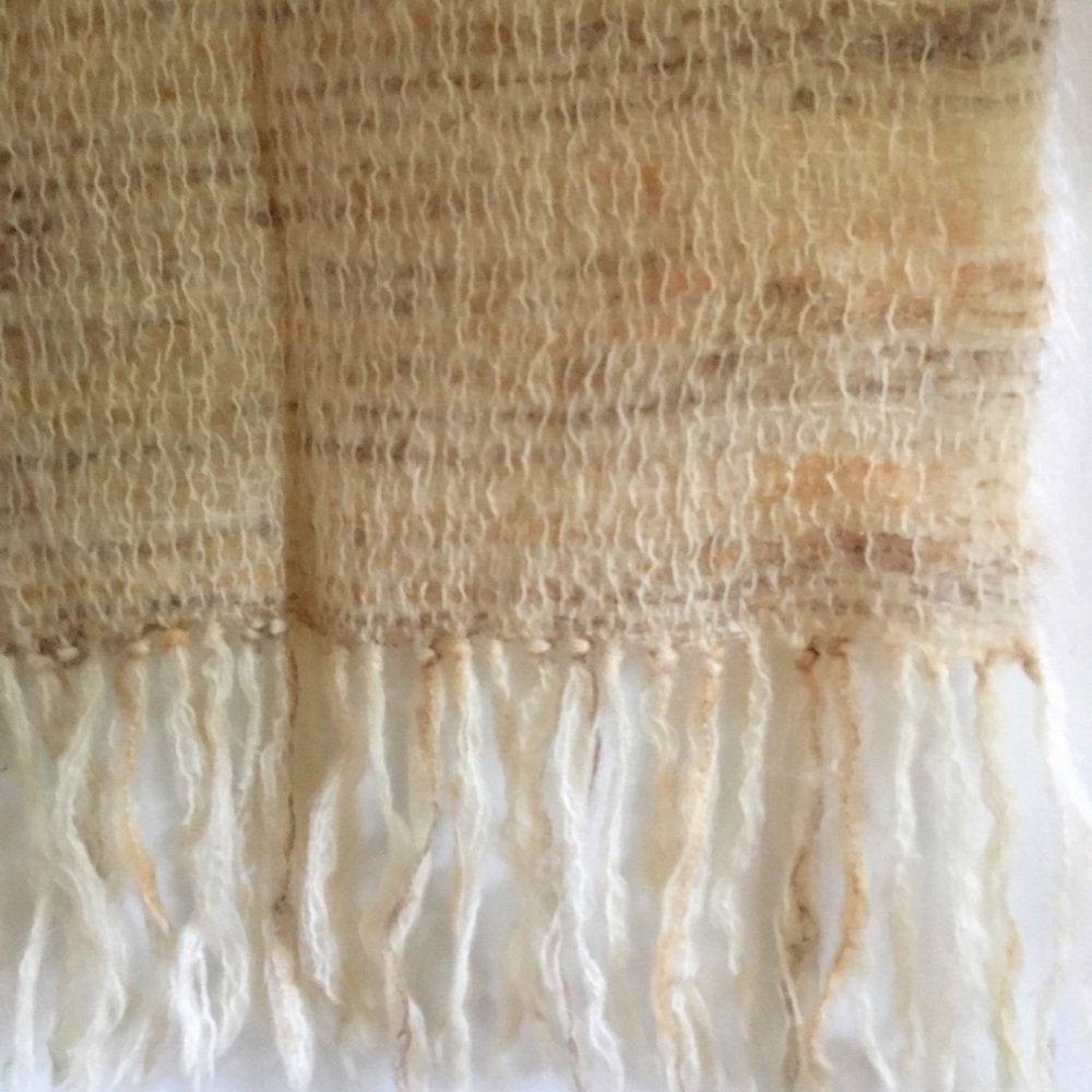 Scarf - Picture 2 of 2